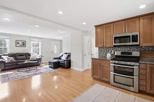 79 Garrison Rd, Chelmsford, MA 01824 - Photo 9