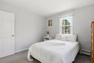 79 Garrison Rd, Chelmsford, MA 01824 - Photo 29