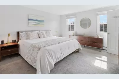 79 Garrison Rd, Chelmsford, MA 01824 - Photo 31