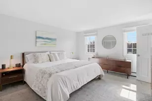 79 Garrison Rd, Chelmsford, MA 01824 - Photo 31