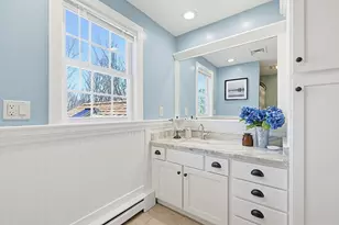 15 Warren St, Plainville, MA 02762 - Photo 27