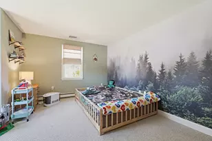 15 Warren St, Plainville, MA 02762 - Photo 23