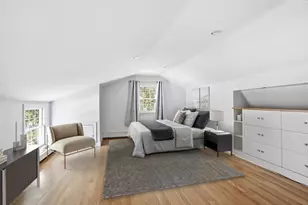 43 Summer St, Norwell, MA 02061 - Photo 15