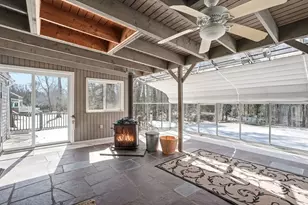 43 Summer St, Norwell, MA 02061 - Photo 23