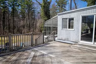 43 Summer St, Norwell, MA 02061 - Photo 27