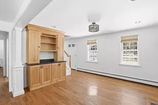 43 Summer St, Norwell, MA 02061 - Photo 7