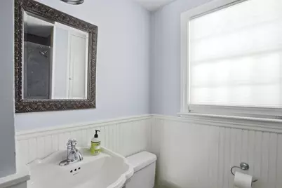43 Summer St, Norwell, MA 02061 - Photo 21