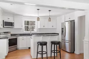 43 Summer St, Norwell, MA 02061 - Photo 3