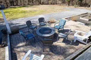 43 Summer St, Norwell, MA 02061 - Photo 29