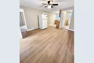 127 Howard St #1, Lawrence, MA 01841 - Photo 3