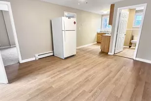 127 Howard St, Lawrence, MA 01841 - Photo 3