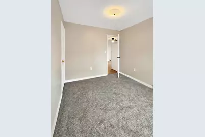 127 Howard St #1, Lawrence, MA 01841 - Photo 13
