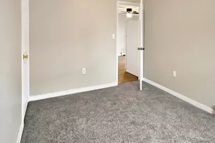 127 Howard St, Lawrence, MA 01841 - Photo 13