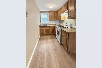 127 Howard St #1, Lawrence, MA 01841 - Photo 5