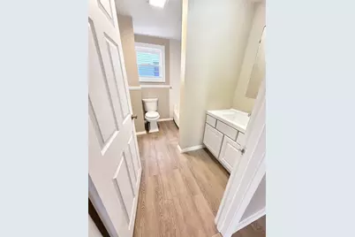 127 Howard St #1, Lawrence, MA 01841 - Photo 15