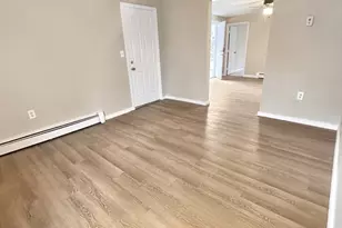 127 Howard St, Lawrence, MA 01841 - Photo 7