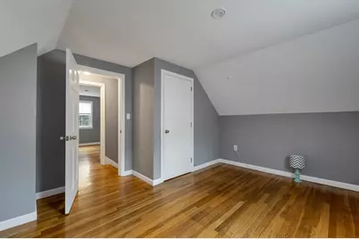 1 Mt Paul Road, Tyngsborough, MA 01879 - Photo 23