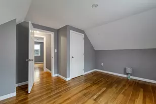 1 Mt Paul Rd, Tyngsborough, MA 01879 - Photo 23