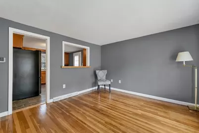 1 Mt Paul Road, Tyngsborough, MA 01879 - Photo 7