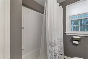 1 Mt Paul Rd, Tyngsborough, MA 01879 - Photo 13