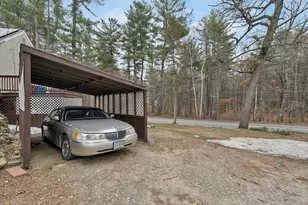 1 Mt Paul Rd, Tyngsborough, MA 01879 - Photo 29