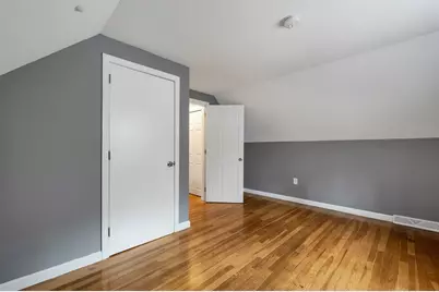 1 Mt Paul Road, Tyngsborough, MA 01879 - Photo 15