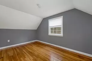 1 Mt Paul Rd, Tyngsborough, MA 01879 - Photo 17