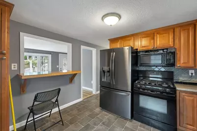 1 Mt Paul Road, Tyngsborough, MA 01879 - Photo 5