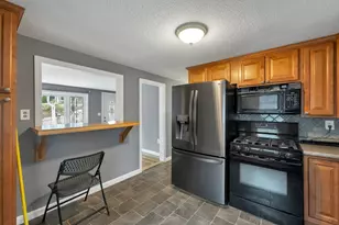 1 Mt Paul Rd, Tyngsborough, MA 01879 - Photo 5