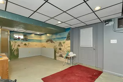 1 Mt Paul Road, Tyngsborough, MA 01879 - Photo 25