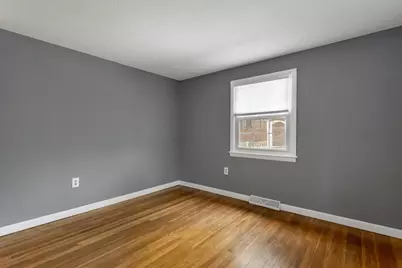 1 Mt Paul Road, Tyngsborough, MA 01879 - Photo 19