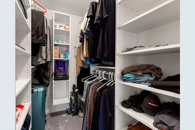 113 Brickett Hill Circle #113, Haverhill, MA 01830 - Photo 29