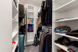 113 Brickett Hill Cir, Haverhill, MA 01830 - Photo 29