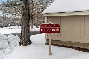 113 Brickett Hill Cir, Haverhill, MA 01830 - Photo 5