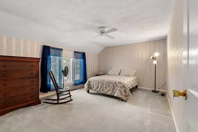 113 Brickett Hill Circle #113, Haverhill, MA 01830 - Photo 25