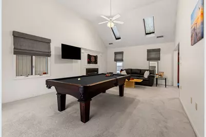 113 Brickett Hill Circle #113, Haverhill, MA 01830 - Photo 7