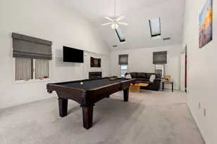 113 Brickett Hill Cir, Haverhill, MA 01830 - Photo 7