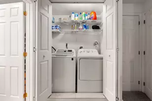 113 Brickett Hill Cir, Haverhill, MA 01830 - Photo 21