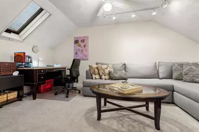 113 Brickett Hill Circle #113, Haverhill, MA 01830 - Photo 35