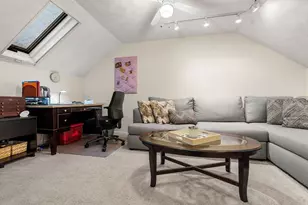 113 Brickett Hill Cir, Haverhill, MA 01830 - Photo 35