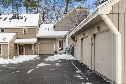 113 Brickett Hill Circle #113, Haverhill, MA 01830 - Photo 1