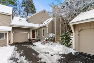 113 Brickett Hill Cir, Haverhill, MA 01830 - Photo 39