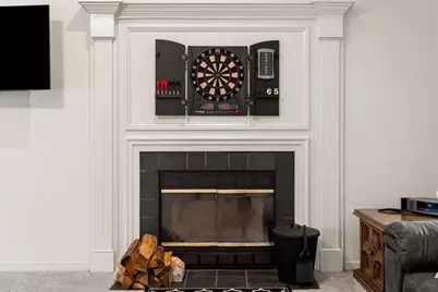 113 Brickett Hill Circle #113, Haverhill, MA 01830 - Photo 9