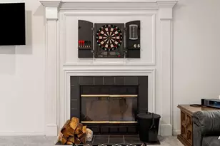 113 Brickett Hill Cir, Haverhill, MA 01830 - Photo 9