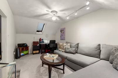 113 Brickett Hill Circle #113, Haverhill, MA 01830 - Photo 37