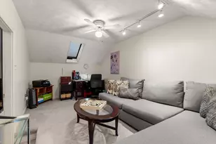 113 Brickett Hill Cir, Haverhill, MA 01830 - Photo 37