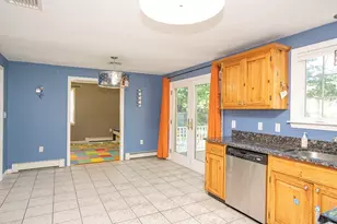 2 Toni Ln, Franklin, MA 02038 - Photo 9