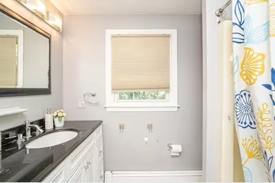 2 Toni Ln, Franklin, MA 02038 - Photo 19