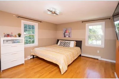 2 Toni Ln, Franklin, MA 02038 - Photo 15