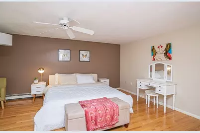 2 Toni Ln, Franklin, MA 02038 - Photo 13